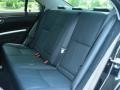 Black - S 550 4Matic Sedan Photo No. 15