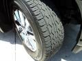 Liquid Onyx Black - QX 56 Photo No. 30