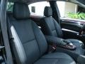Black - S 550 4Matic Sedan Photo No. 17