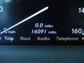 Black - S 550 4Matic Sedan Photo No. 22
