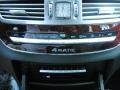 Black - S 550 4Matic Sedan Photo No. 24