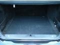 Black - S 550 4Matic Sedan Photo No. 27