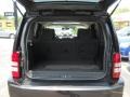 Brilliant Black Crystal Pearl - Liberty Rocky Mountain Edition 4x4 Photo No. 6