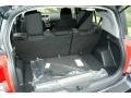 Charcoal Trunk Photo for 2011 Scion xD #50835429
