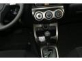 Charcoal Controls Photo for 2011 Scion xD #50835507