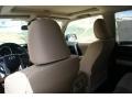 2011 Blizzard White Pearl Toyota 4Runner SR5 4x4  photo #7