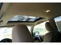 2011 Blizzard White Pearl Toyota 4Runner SR5 4x4  photo #8