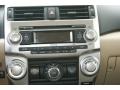2011 Blizzard White Pearl Toyota 4Runner SR5 4x4  photo #12