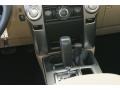 2011 Blizzard White Pearl Toyota 4Runner SR5 4x4  photo #13