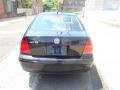 Black - Jetta GLS Sedan Photo No. 3