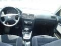 Black - Jetta GLS Sedan Photo No. 5