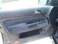 Black - Jetta GLS Sedan Photo No. 11