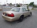 Harvest Gold Metallic - Grand Marquis GS Photo No. 4
