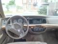 Harvest Gold Metallic - Grand Marquis GS Photo No. 5