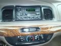 Harvest Gold Metallic - Grand Marquis GS Photo No. 6