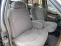 Harvest Gold Metallic - Grand Marquis GS Photo No. 7