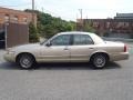 Harvest Gold Metallic - Grand Marquis GS Photo No. 12