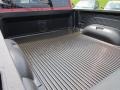 Inferno Red Crystal Pearl - Ram 3500 HD SLT Outdoorsman Crew Cab 4x4 Photo No. 18