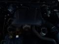 Harvest Gold Metallic - Grand Marquis GS Photo No. 15