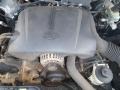 Harvest Gold Metallic - Grand Marquis GS Photo No. 16