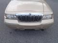 Harvest Gold Metallic - Grand Marquis GS Photo No. 17
