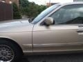 Harvest Gold Metallic - Grand Marquis GS Photo No. 19