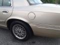 Harvest Gold Metallic - Grand Marquis GS Photo No. 21
