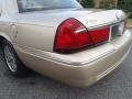 Harvest Gold Metallic - Grand Marquis GS Photo No. 22