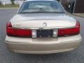 Harvest Gold Metallic - Grand Marquis GS Photo No. 23