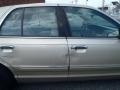 Harvest Gold Metallic - Grand Marquis GS Photo No. 26