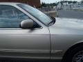 Harvest Gold Metallic - Grand Marquis GS Photo No. 27