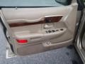Harvest Gold Metallic - Grand Marquis GS Photo No. 29