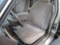 Harvest Gold Metallic - Grand Marquis GS Photo No. 30