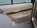 Harvest Gold Metallic - Grand Marquis GS Photo No. 32