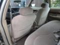 Harvest Gold Metallic - Grand Marquis GS Photo No. 33