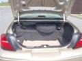 Harvest Gold Metallic - Grand Marquis GS Photo No. 34