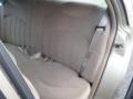 Harvest Gold Metallic - Grand Marquis GS Photo No. 36