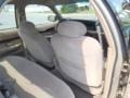 Harvest Gold Metallic - Grand Marquis GS Photo No. 37