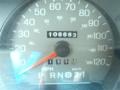 Harvest Gold Metallic - Grand Marquis GS Photo No. 40