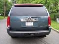 2008 Stealth Gray Cadillac Escalade ESV AWD  photo #5