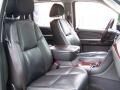 2008 Stealth Gray Cadillac Escalade ESV AWD  photo #11