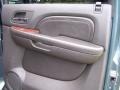 Stealth Gray - Escalade ESV AWD Photo No. 12