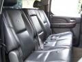 2008 Stealth Gray Cadillac Escalade ESV AWD  photo #13