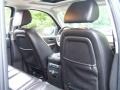 2008 Stealth Gray Cadillac Escalade ESV AWD  photo #14