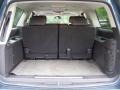 Stealth Gray - Escalade ESV AWD Photo No. 15