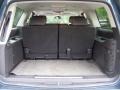 2008 Stealth Gray Cadillac Escalade ESV AWD  photo #15