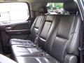 2008 Stealth Gray Cadillac Escalade ESV AWD  photo #16