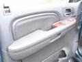 Stealth Gray - Escalade ESV AWD Photo No. 20