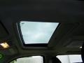 Stealth Gray - Escalade ESV AWD Photo No. 28