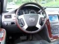 Stealth Gray - Escalade ESV AWD Photo No. 29
